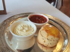 -上海和平饭店华懋阁 Cathay Room