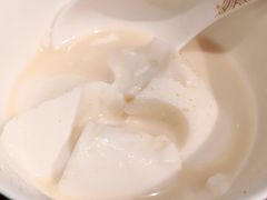 -食之六七·面(朝阳大悦城店)