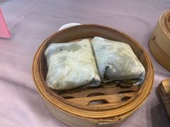 -东方御宴海鲜酒楼(棕泉酒店)