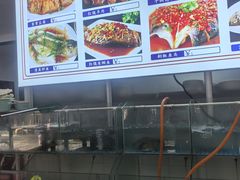 -高淳老街土菜馆(迎薰门店)