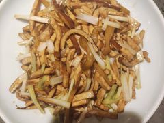 -老头儿油爆虾(星光一期店)