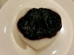 -紫丁香饭店-中餐厅