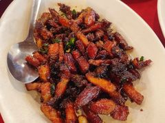 -德成饭店