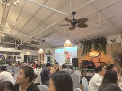 -芭厘农庄老字号·清远鸡