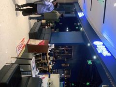 -鱼颜诱纸纸上烤鱼·蛙(龙湖天街店)