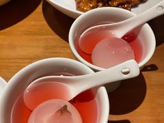 -浙里本味·宴四季江南(三台山路店)