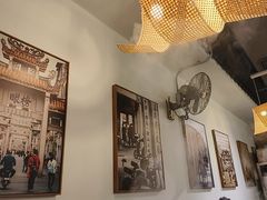 -阿鸡鱼庄·顺德鲜蒸小炒(亚运村店)