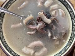 -三兄弟鲜羊肉