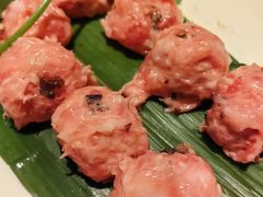 -一哥澳门豆捞·澳门风打边炉(高德置地店)