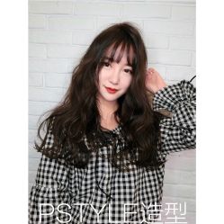 -P.STYLE派斯造型