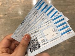 -百丽宫影城(IMAX万象城店)