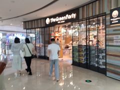 -万达广场(广阳店)