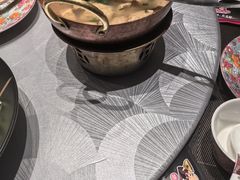 -涿掌柜·涿州宴