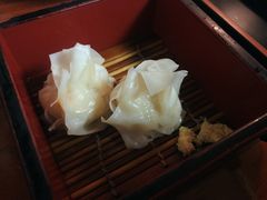 -蟹料理 北海道かに将軍(札幌本店)
