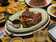 -森Some Fusion(荔湾店)