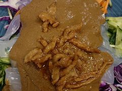 -鲁西南老厨子·特色鲁菜(经一纬五店)