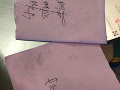 -有间冰室(侨港风情街店)