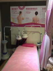 -涌泉妈咪树通乳·产后恢复