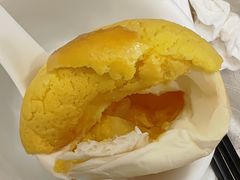 -轩记海鲜餐厅·四十五年老字号·经典粤菜(西区彩虹店)