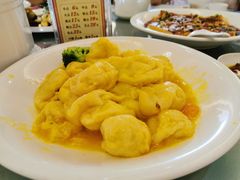 鱼腐-盆满钵满·国家非遗传承(云台店)