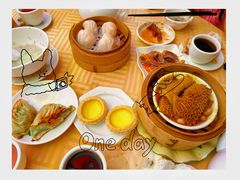 -爱群食店(银潭二路店)