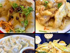 -靓靓蒸虾·头牌蒸虾(雪松路总店)