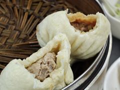 -张包铺(关东古巷店)