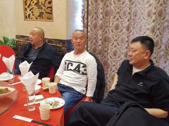 -玺尊龙·云岭四季(西南店)