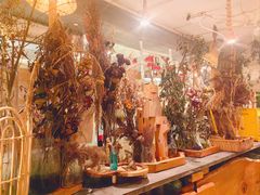 -野草莓自由市场