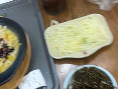 -李先生牛肉面大王(北京平谷步行街店)