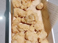 -半天妖烤鱼(大兴大悦春风里店)