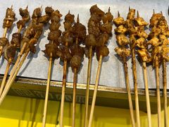 -望京小腰(北京总店)