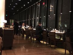 -上海璞麗酒店