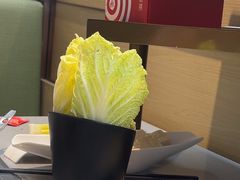 -海底捞火锅(振华商厦店)