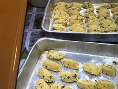 -超群咖啡葡式美食(南贵花园店)