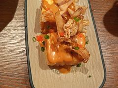 -王氏炉匠·烧鸟放题自助(三里屯店)