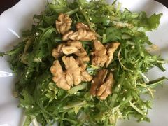 -金牌餐厅·天津菜·八珍豆腐·老爆三(瓷房子店)