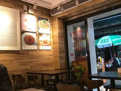 -抖鱼-抖音酸菜鱼(惠福东路店)