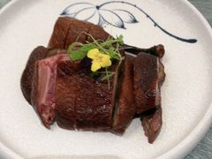 -梦都海鲜酒家(万达广场江桥店)