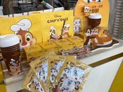 -7分甜(上海闵行区古北1699店)