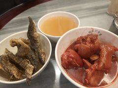 -恩宁刘福记(东华东路店)