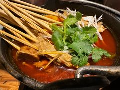 -馋嘴猫北京食堂·烤鸭·宵夜(亚运村店)