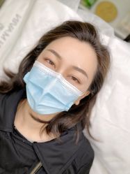-JONMAVIN·美学