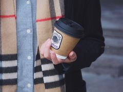 -HANA COFFEE(长寿路店)