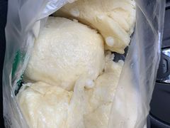 -俞记安顺特色破酥包(民生路店)