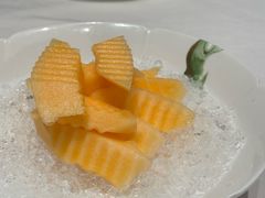 -宴长沙(五一广场店)