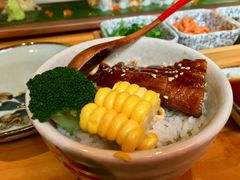 -久喜番和牛烧肉酒场(北辰三角洲店)