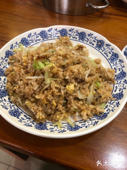 沙县小吃(方庄格林豪泰店)图片