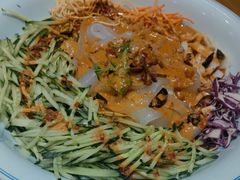 -那家老院子东北菜·饺子·小鸡炖蘑菇(艳华街店)