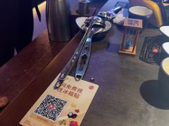 -同仁四季椰子鸡(宝安壹方城店)